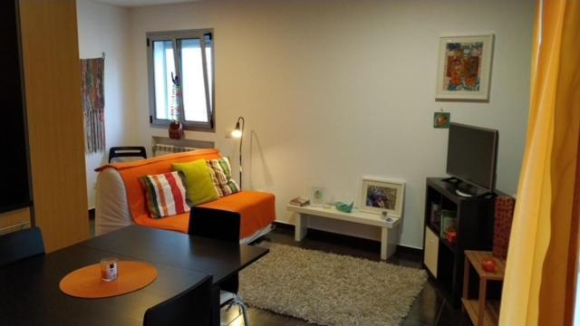 Blue Sea Nazare Apartament Buitenkant foto